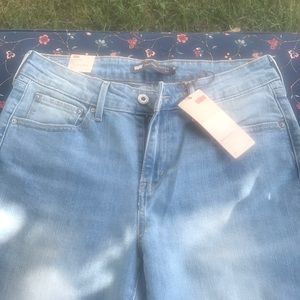 Levi Jeans size 30